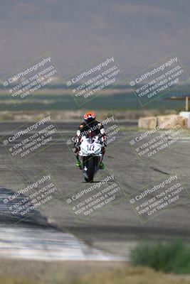 media/Jun-28-2025-CRA (Sat) [[8017bea174]]/Race Photos/Race 1/